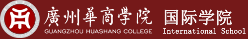 太阳城集团